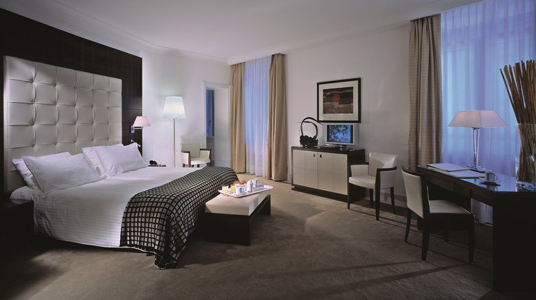 <b>Palace Bonvecchiati Hotel Suite</b>. Images powered by <a href="https://leonardo.com/" title="Leonardo Worldwide" target="_blank">Leonardo</a>.