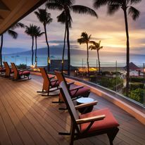 Sheraton Maui Resort & Spa