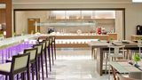 AC Hotel by Marriott Atlanta Downtown Restaurant
