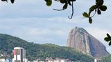 Ibis Rio De Janeiro Botafogo Other