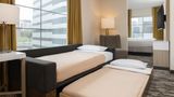 SpringHill Suites by Marriott Room