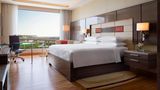 <b>JW Marriott Mumbai Sahar Suite</b>. Images powered by <a href="https://leonardo.com/" title="Leonardo Worldwide" target="_blank">Leonardo</a>.
