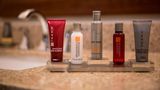 Lincolnshire Marriott Resort Room
