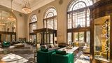 The Notary Hotel, Autograph Collection Lobby