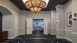 The Notary Hotel, Autograph Collection Meeting