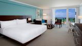 Aruba Marriott Resort & Stellaris Casino Room