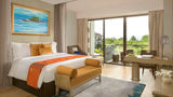 Moevenpick Resort & Spa Jimbaran Suite