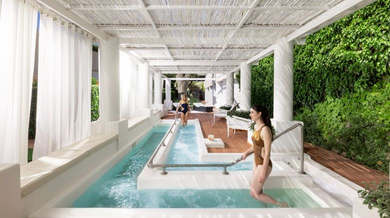 <b>Capri Palace Hotel & Spa Recreation</b>. Images powered by <a href="https://leonardo.com/" title="Leonardo Worldwide" target="_blank">Leonardo</a>.