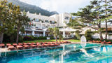 Capri Palace Hotel & Spa Pool