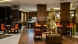 <b>Protea Hotel Select Ikeja Lobby</b>. Images powered by <a href="https://leonardo.com/" title="Leonardo Worldwide" target="_blank">Leonardo</a>.