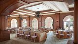 <b>The Ritz-Carlton, Sarasota Meeting</b>. Images powered by <a href="https://leonardo.com/" title="Leonardo Worldwide" target="_blank">Leonardo</a>.