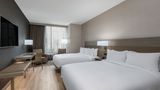 <b>AC Hotel Atlanta Midtown Room</b>. Images powered by <a href="https://leonardo.com/" title="Leonardo Worldwide" target="_blank">Leonardo</a>.