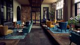 <b>The College Hotel Amsterdam Restaurant</b>. Images powered by <a href="https://leonardo.com/" title="Leonardo Worldwide" target="_blank">Leonardo</a>.