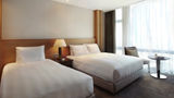Lotte City Hotel Jeju Room