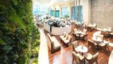 The Stanley Hotel & Suites Restaurant