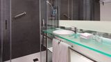 Four Points by Sheraton BCN Diagonal Room