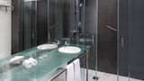 Four Points by Sheraton BCN Diagonal Room