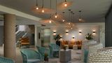 <b>Renaissance Jaragua Hotel & Casino Lobby</b>. Images powered by <a href="https://leonardo.com/" title="Leonardo Worldwide" target="_blank">Leonardo</a>.
