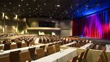 <b>Renaissance Jaragua Hotel & Casino Meeting</b>. Images powered by <a href="https://leonardo.com/" title="Leonardo Worldwide" target="_blank">Leonardo</a>.