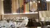 <b>Renaissance Jaragua Hotel & Casino Restaurant</b>. Images powered by <a href="https://leonardo.com/" title="Leonardo Worldwide" target="_blank">Leonardo</a>.