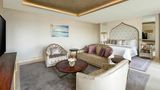 Al Messila, a Luxury Collection Resort Suite