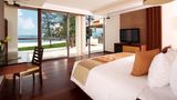 Moevenpick Resort Bangtao Beach Phuket Suite