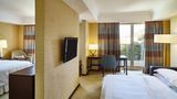 <b>Sheraton Grand Rio Hotel & Resort Suite</b>. Images powered by <a href="https://leonardo.com/" title="Leonardo Worldwide" target="_blank">Leonardo</a>.