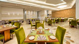 Copthorne Hotel Dubai Restaurant