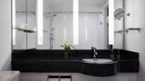 <b>Courtyard by Marriott Tokyo Ginza Hotel Room</b>. Images powered by <a href="https://leonardo.com/" title="Leonardo Worldwide" target="_blank">Leonardo</a>.