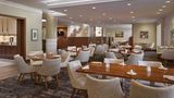 <b>Sheraton Parkway Toronto North Restaurant</b>. Images powered by <a href="https://leonardo.com/" title="Leonardo Worldwide" target="_blank">Leonardo</a>.