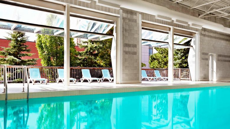 <b>Sheraton Parkway Toronto North Recreation</b>. Images powered by <a href="https://leonardo.com/" title="Leonardo Worldwide" target="_blank">Leonardo</a>.