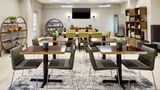 Atlanta Marriott Alpharetta Other