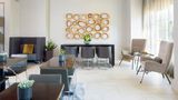 Atlanta Marriott Alpharetta Other