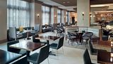Atlanta Marriott Alpharetta Restaurant