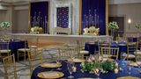 Atlanta Marriott Alpharetta Ballroom