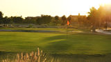 InterContinental Riyadh Golf