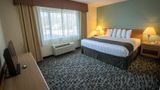 Groton Inn & Suites Room