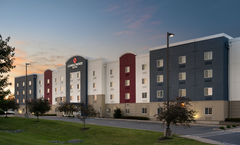 Candlewood Suites Watertown-Fort Drum