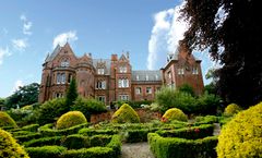 Bestwood Lodge Hotel
