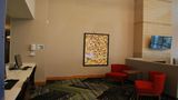 Holiday Inn Express & Stes Other