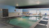 Holiday Inn Express & Stes Pool