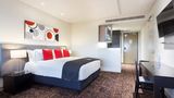 Alexandra Hills Hotel Suite