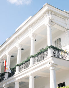 Henry Howard Hotel