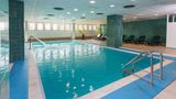 Danubius Hotel Arena Pool