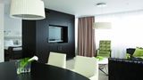 <b>Elite Park Avenue Hotel Suite</b>. Images powered by <a href="https://leonardo.com/" title="Leonardo Worldwide" target="_blank">Leonardo</a>.