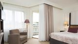 <b>Elite Park Avenue Hotel Room</b>. Images powered by <a href="https://leonardo.com/" title="Leonardo Worldwide" target="_blank">Leonardo</a>.
