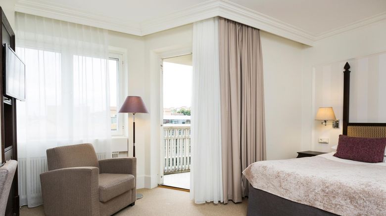 <b>Elite Park Avenue Hotel Room</b>. Images powered by <a href="https://leonardo.com/" title="Leonardo Worldwide" target="_blank">Leonardo</a>.