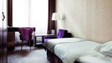 <b>Elite Park Avenue Hotel Room</b>. Images powered by <a href="https://leonardo.com/" title="Leonardo Worldwide" target="_blank">Leonardo</a>.