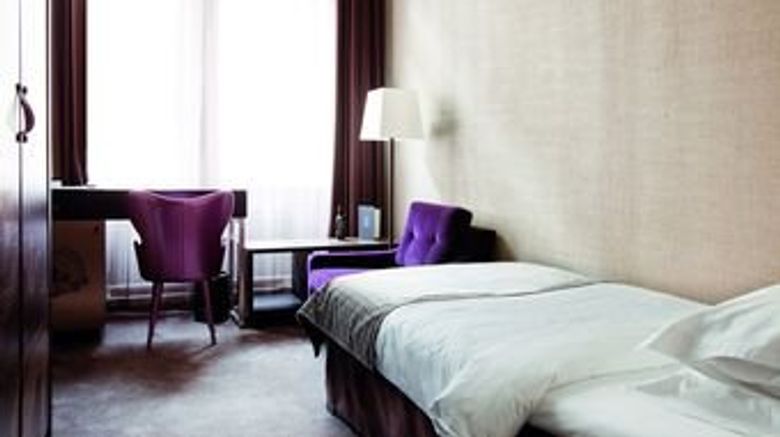 <b>Elite Park Avenue Hotel Room</b>. Images powered by <a href="https://leonardo.com/" title="Leonardo Worldwide" target="_blank">Leonardo</a>.