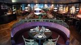 <b>Elite Park Avenue Hotel Restaurant</b>. Images powered by <a href="https://leonardo.com/" title="Leonardo Worldwide" target="_blank">Leonardo</a>.